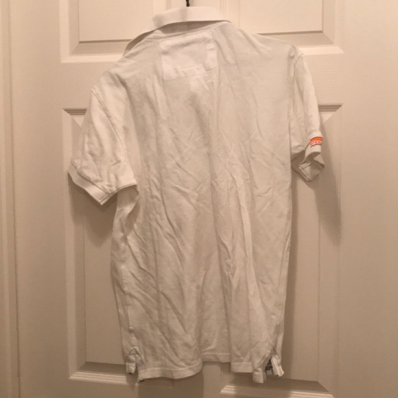 Superdry - Picture 2 of 2